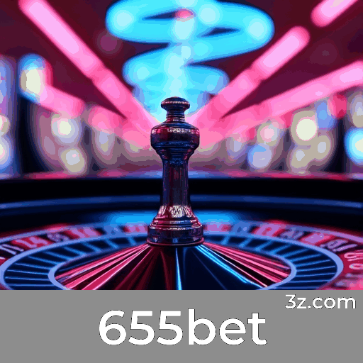 655bet