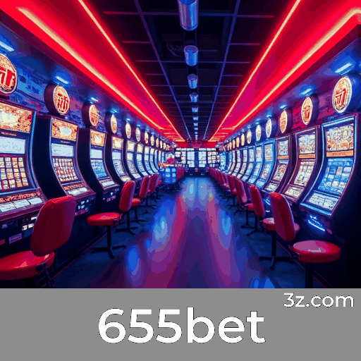 655bet