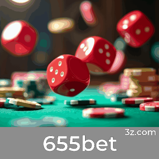 655bet