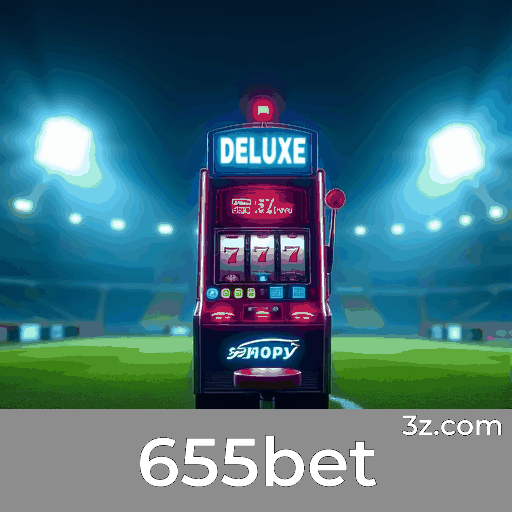 655bet