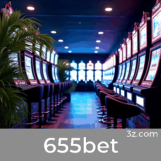 655bet