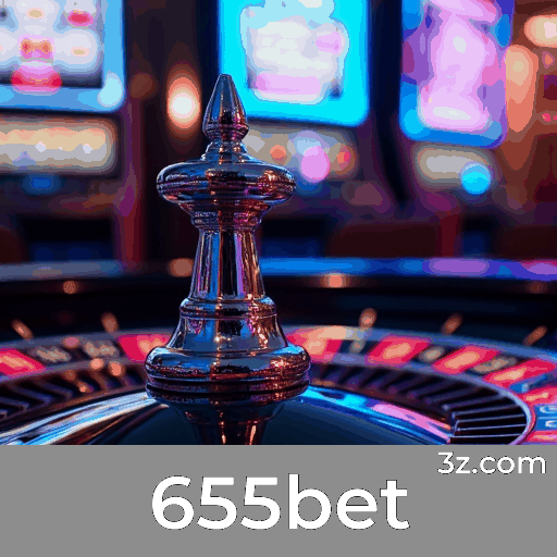 655bet
