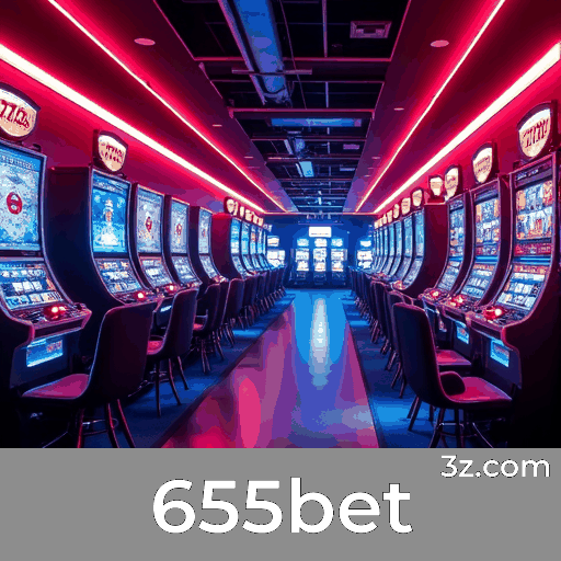 655bet