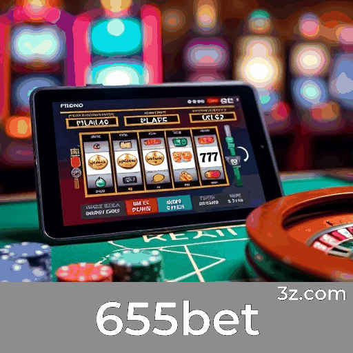 655bet