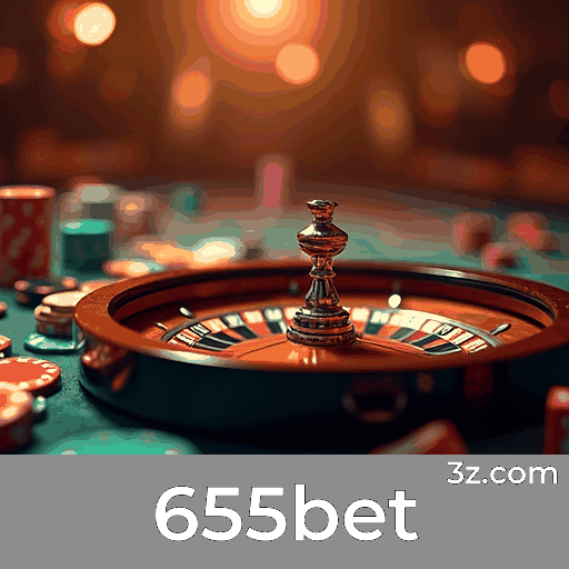 655bet