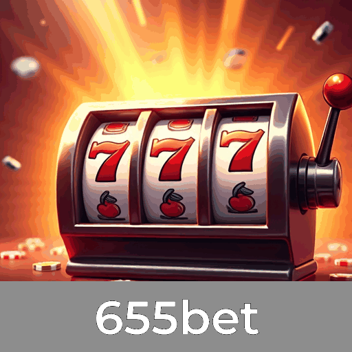 967-Game-Apostas