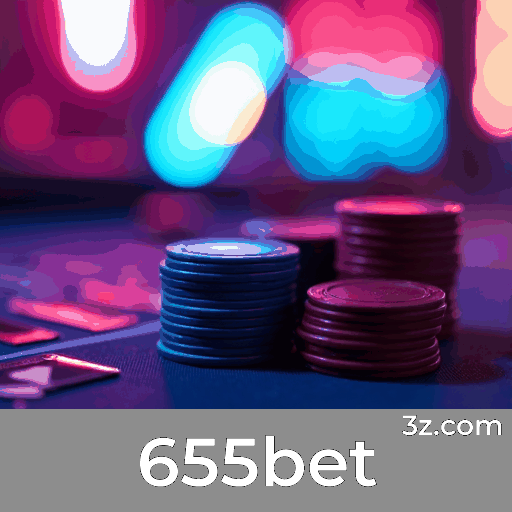 655bet