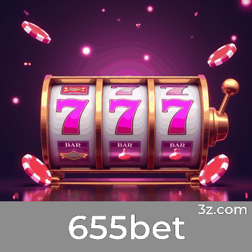 655bet