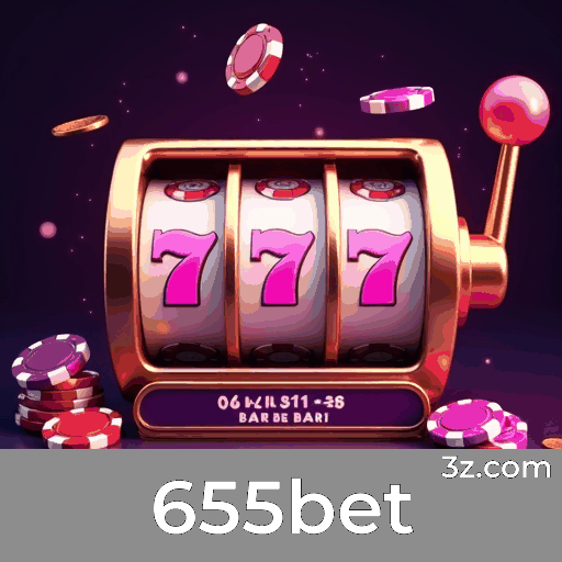 655bet