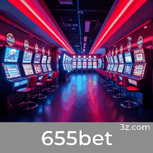 655bet