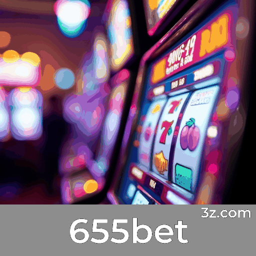 655bet