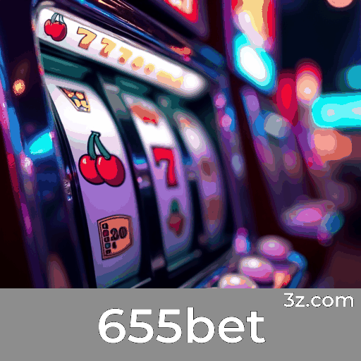 /image/655bet_fzt5f.png